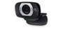 Logitech Webcam C615 HD