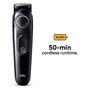 Braun BT3400 Bartschneider