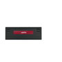 Cherry Teclado Cherry MX 8.2 TKL Retroiluminado G80-3882LXADE-2 (MX 8.2 Cherry 2)