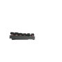 Cherry Teclado Cherry MX 8.2 TKL Retroiluminado G80-3882LXADE-2 (MX 8.2 Cherry 2)