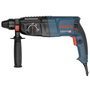 Bosch GBH 2-26 Professional Martillo Perforador SDS Plus