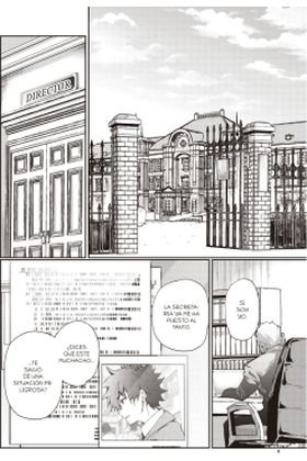 Iseleve 02
