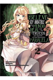 Iseleve 02