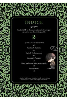 Iseleve 02