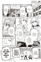 Iseleve 02