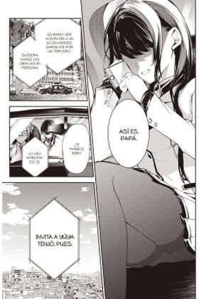 Iseleve 02
