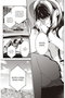 Iseleve 02