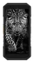 Ulefone Armor X32 6 GB RAM 128 GB Negro