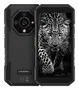Ulefone Armor X32 6 GB RAM 128 GB Negro
