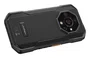 Ulefone Armor X32 6 GB RAM 128 GB Negro