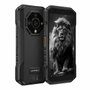 Ulefone Armor X32 Negro 12GB RAM 128GB ROM