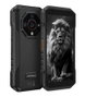 Ulefone Armor X32 Negro 12GB RAM 128GB ROM
