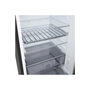LG GBBS312BEV Frigorífico combi Negro