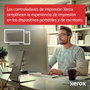 Xerox VersaLink C415V_DN Multifunción Láser Color A4