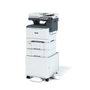 Xerox VersaLink C415V_DN Multifunción Láser Color A4