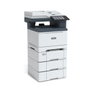 Xerox VersaLink C415V_DN Multifunción Láser Color A4