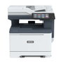 Xerox VersaLink C415V_DN Multifunción Láser Color A4