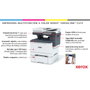 Xerox VersaLink C415V_DN Multifunción Láser Color A4