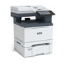Xerox VersaLink C415V_DN Multifunción Láser Color A4
