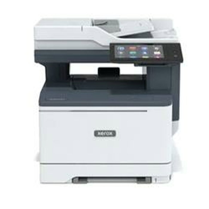 Xerox VersaLink C415V_DN Multifunción Láser Color A4