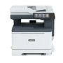 Xerox VersaLink C415V_DN Multifunción Láser Color A4