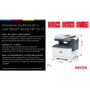 Xerox VersaLink C415V_DN Multifunción Láser Color A4