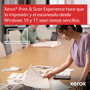 Xerox VersaLink C415V_DN Multifunción Láser Color A4