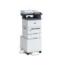 Xerox VersaLink C415V_DN Multifunción Láser Color A4