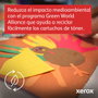 Xerox VersaLink C415V_DN Multifunción Láser Color A4