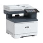 Xerox VersaLink C415V_DN Multifunción Láser Color A4