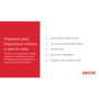 Xerox VersaLink C415V_DN Multifunción Láser Color A4