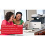 Xerox VersaLink C415V_DN Multifunción Láser Color A4