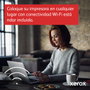 Xerox VersaLink C415V_DN Multifunción Láser Color A4