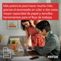 Xerox VersaLink C415V_DN Multifunción Láser Color A4