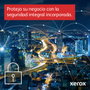 Xerox VersaLink C415V_DN Multifunción Láser Color A4