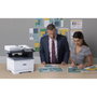 Xerox VersaLink C415V_DN Multifunción Láser Color A4