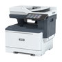 Xerox VersaLink C415V_DN Multifunción Láser Color A4