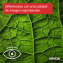 Xerox VersaLink C415V_DN Multifunción Láser Color A4