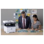 Xerox VersaLink C415V_DN Multifunción Láser Color A4