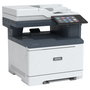 Xerox VersaLink C415V_DN Multifunción Láser Color A4