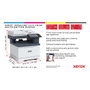 Xerox VersaLink C415V_DN Multifunción Láser Color A4