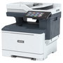 Xerox VersaLink C415V_DN Multifunción Láser Color A4