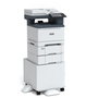 Xerox VersaLink C415V_DN Multifunción Láser Color A4