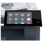 Xerox VersaLink C415V_DN Multifunción Láser Color A4