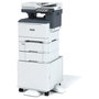 Xerox VersaLink C415V_DN Multifunción Láser Color A4