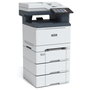 Xerox VersaLink C415V_DN Multifunción Láser Color A4