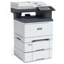 Xerox VersaLink C415V_DN Multifunción Láser Color A4