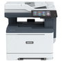 Xerox VersaLink C415V_DN Multifunción Láser Color A4
