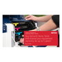 Xerox VersaLink C415V_DN Multifunción Láser Color A4