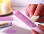 Kreul Pintura PICTIXX Pen violeta 29ml